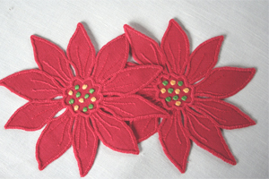 Artesan�a La Palma