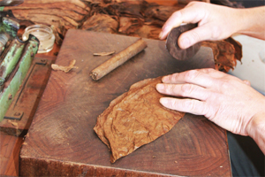 Artesan�a La Palma