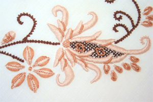 Artesan�a La Palma